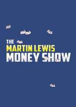 Watch The Martin Lewis Money Show Movie4k