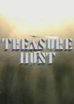 Watch Treasure Hunt Movie4k