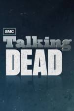 Watch The Talking Dead Movie4k