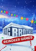 Watch Big Brother Reindeer Games Movie4k