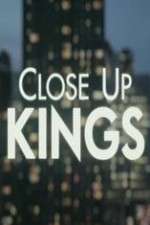 Watch Close Up Kings Movie4k