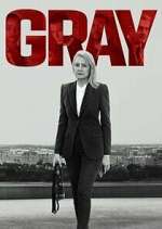 Watch Gray Movie4k