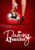 Dancing Queens movie4k