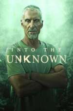 Watch Into the Unknown Movie4k