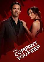Watch The Company You Keep Movie4k