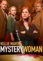 Watch Mystery Woman Movie4k