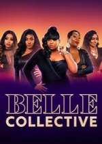 Watch Belle Collective Movie4k