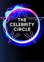 Watch The Celebrity Circle Movie4k