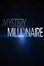 Watch Mystery Millionaire Movie4k