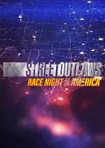 Watch Street Outlaws: Race Night in America Movie4k