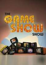 Watch The Game Show Show Movie4k