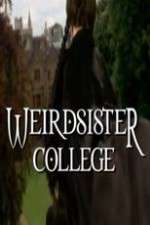 Watch Weirdsister College Movie4k