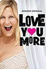 Watch Love You More Movie4k