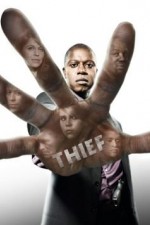 Watch Thief Movie4k