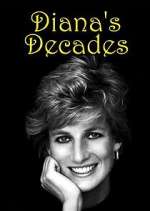 Watch Diana's Decades Movie4k