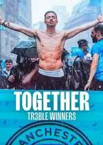 Watch Together: Tr3ble Winners Movie4k