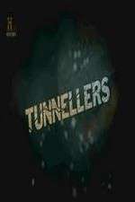 Watch Tunnellers Movie4k