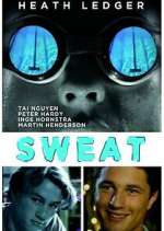 Watch Sweat Movie4k