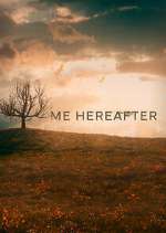 Watch Me Hereafter Movie4k