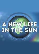 Watch A New Life in the Sun Movie4k