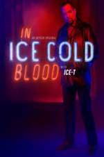 Watch In Ice Cold Blood Movie4k