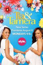 Watch Tia and Tamera Movie4k