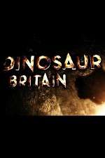 Watch Dinosaur Britain Movie4k