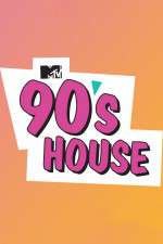 Watch 90's House Movie4k