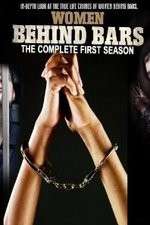 Watch Women Behind Bars (US) Movie4k