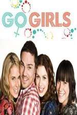 Watch Go Girls Movie4k