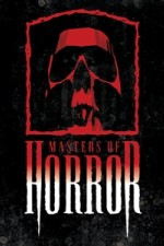 Watch Masters of Horror Movie4k