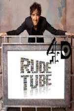 Watch Rude Tube Movie4k