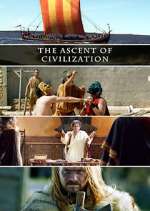 Watch The Ascent of Civilisation Movie4k