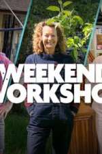 Watch The Weekend Workshop Movie4k