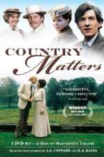 Watch Country Matters Movie4k