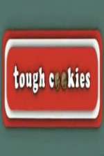 Watch Tough Cookies Movie4k