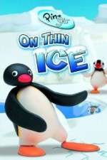 Watch Pingu Movie4k