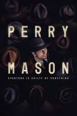 Perry Mason movie4k