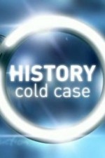 Watch History Cold Case Movie4k