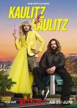 Watch Kaulitz & Kaulitz Movie4k