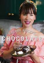 Watch Rachel Khoo's Chocolate Movie4k