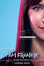 Watch I am Frankie Movie4k