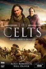 Watch The Celts Blood Iron and Sacrifice with Alice Roberts and Neil Oliver Movie4k