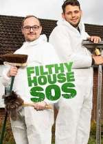 Watch Filthy House SOS Movie4k