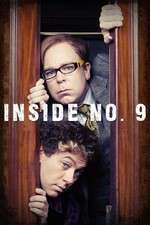 Watch Inside No. 9 Movie4k