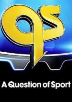 Watch A Question of Sport Movie4k