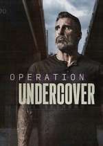 Operation Undercover movie4k