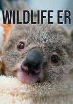 Watch Wildlife ER Movie4k