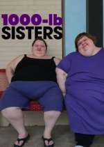 Watch 1000-lb Sisters Movie4k