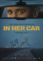 Watch In Her Car Movie4k